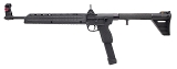 "KEL-TEC SUB-2000 RIFLE .40 S&W (L2026-05335)" - Image 3 of 5