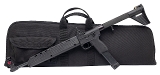 "KEL-TEC SUB-2000 RIFLE .40 S&W (L2026-05335)" - Image 5 of 5