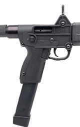 "KEL-TEC SUB-2000 RIFLE .40 S&W (L2026-05335)" - Image 2 of 5