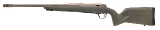 "CHRISTEN ARMS EVOKE 25 RIFLE .243 WIN. (L2026-01222)" - Image 3 of 5