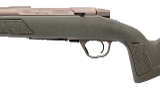 "CHRISTEN ARMS EVOKE 25 RIFLE .243 WIN. (L2026-01222)" - Image 4 of 5