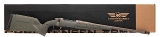 "CHRISTEN ARMS EVOKE 25 RIFLE .243 WIN. (L2026-01222)" - Image 5 of 5