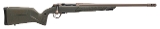 "CHRISTEN ARMS EVOKE 25 RIFLE .243 WIN. (L2026-01222)"