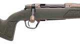 "CHRISTEN ARMS EVOKE 25 RIFLE .243 WIN. (L2026-01222)" - Image 2 of 5