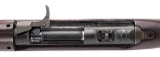"WWII Saginaw M1 Carbine .30 Carbine (L2026-06442)" - Image 5 of 8