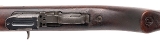"WWII Saginaw M1 Carbine .30 Carbine (L2026-06442)" - Image 7 of 8
