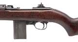 "WWII Saginaw M1 Carbine .30 Carbine (L2026-06442)" - Image 4 of 8