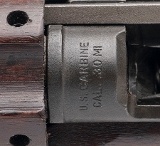 "WWII Saginaw M1 Carbine .30 Carbine (L2026-06442)" - Image 6 of 8