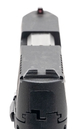"TAURUS G3C PISTOL 9MM (L2026-07136)" - 3 of 5