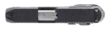 "TAURUS G3C PISTOL 9MM (L2026-07136)" - 4 of 5