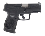 "TAURUS G3C PISTOL 9MM (L2026-07082)"