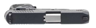 "TAURUS G3C PISTOL 9MM (L2026-07082)" - Image 3 of 4