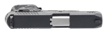 "TAURUS G3C PISTOL 9MM (L2026-07082)" - Image 3 of 4