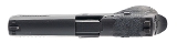 "SIG SAUER P320F PISTOL 9MM (L2026-07173)" - Image 4 of 5