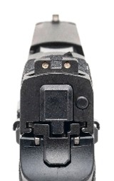 "SIG SAUER P320F PISTOL 9MM (L2026-07173)" - Image 3 of 5
