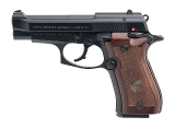"BERETTA 84F CHEETAH PISTOL .380 AUTO (L2026-04639)" - Image 2 of 7