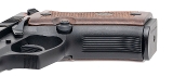 "BERETTA 84F CHEETAH PISTOL .380 AUTO (L2026-04639)" - Image 6 of 7
