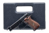 "BERETTA 84F CHEETAH PISTOL .380 AUTO (L2026-04639)" - Image 7 of 7
