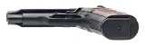 "BERETTA 84F CHEETAH PISTOL .380 AUTO (L2026-04639)" - Image 5 of 7