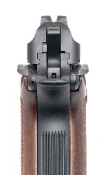 "BERETTA 84F CHEETAH PISTOL .380 AUTO (L2026-04639)" - Image 3 of 7