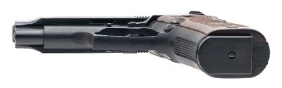 "BERETTA 84F CHEETAH PISTOL .380 AUTO (L2026-04639)" - Image 5 of 7