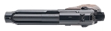 "BERETTA 84F CHEETAH PISTOL .380 AUTO (L2026-04639)" - Image 4 of 7