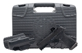 "SIG SAUER P365X PISTOL 9MM (L2026-07157)" - Image 8 of 8