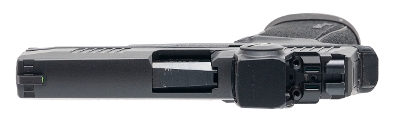 "SIG SAUER P365X PISTOL 9MM (L2026-07157)" - Image 5 of 8