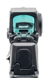 "SIG SAUER P365X PISTOL 9MM (L2026-07157)" - Image 4 of 8