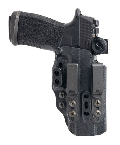 "SIG SAUER P365X PISTOL 9MM (L2026-07157)" - Image 7 of 8