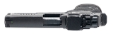 "SIG SAUER P365X PISTOL 9MM (L2026-07157)" - Image 5 of 8