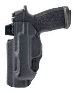 "SIG SAUER P365X PISTOL 9MM (L2026-07157)" - Image 6 of 8