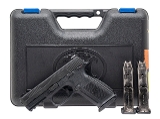 "FN FNS-40 PISTOL .40 S&W (L2026-06919)" - Image 5 of 5