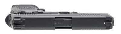 "FN FNS-40 PISTOL .40 S&W (L2026-06919)" - Image 4 of 5