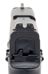 "FN FNS-40 PISTOL .40 S&W (L2026-06919)" - Image 3 of 5
