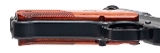 "RUGER MARK IV HUNTER PISTOL .22LR (L2026-07182)" - Image 6 of 7