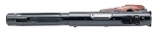 "RUGER MARK IV HUNTER PISTOL .22LR (L2026-07182)" - Image 4 of 7