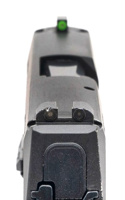 "SIG SAUER P365 PISTOL 9MM (L2026-07155)" - Image 3 of 5