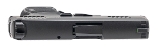 "SIG SAUER P365 PISTOL 9MM (L2026-07155)" - Image 4 of 5