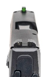 "SIG SAUER P365 PISTOL 9MM (L2026-07155)" - Image 3 of 5