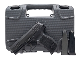 "SIG SAUER P365 PISTOL 9MM (L2026-07155)" - Image 5 of 5