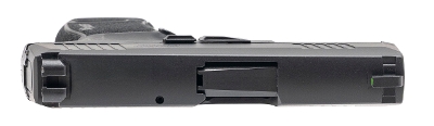 "SIG SAUER P365 PISTOL 9MM (L2026-07155)" - Image 4 of 5