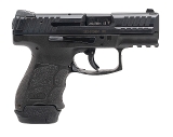 "HECKLER & KOCH VP9SK PISTOL 9MM (L2026-07122)"