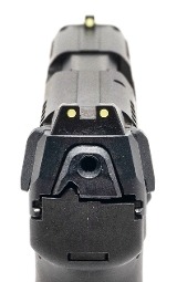 "HECKLER & KOCH VP9SK PISTOL 9MM (L2026-07122)" - Image 3 of 5