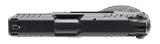 "HECKLER & KOCH VP9SK PISTOL 9MM (L2026-07122)" - Image 4 of 5