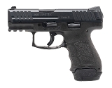 "HECKLER & KOCH VP9SK PISTOL 9MM (L2026-07122)" - Image 2 of 5