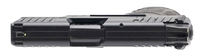 "HECKLER & KOCH VP9SK PISTOL 9MM (L2026-07122)" - Image 4 of 5
