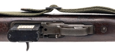"WWII Inland Division M1 Carbine .30 Carbine (L2026-07233)" - Image 10 of 19