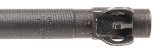 "WWII Inland Division M1 Carbine .30 Carbine (L2026-07233)" - Image 11 of 19
