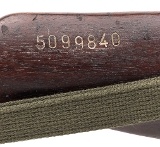 "WWII Inland Division M1 Carbine .30 Carbine (L2026-07233)" - Image 12 of 19